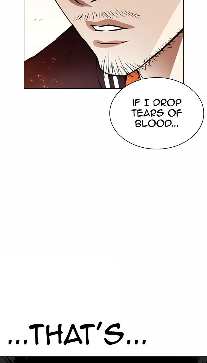 Lookism - Chapter 362 - Page 61