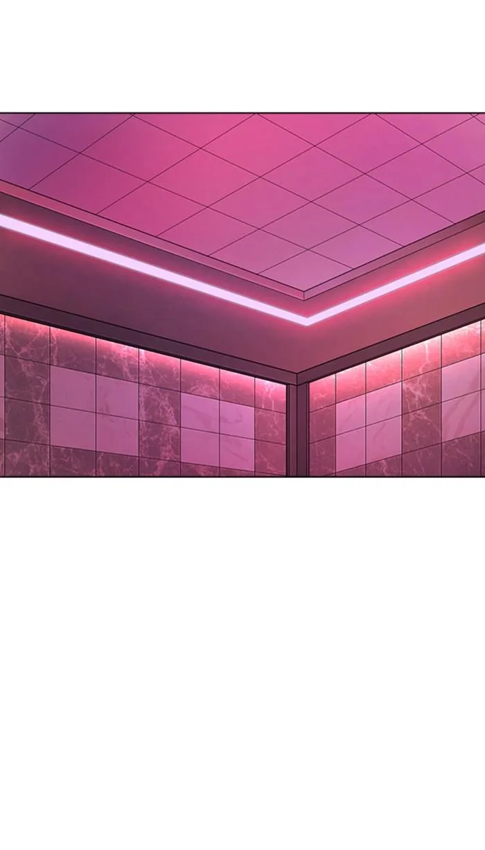 Lookism - Chapter 362 - Page 65