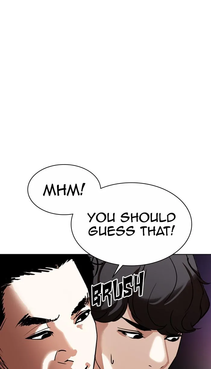 Lookism - Chapter 362 - Page 67