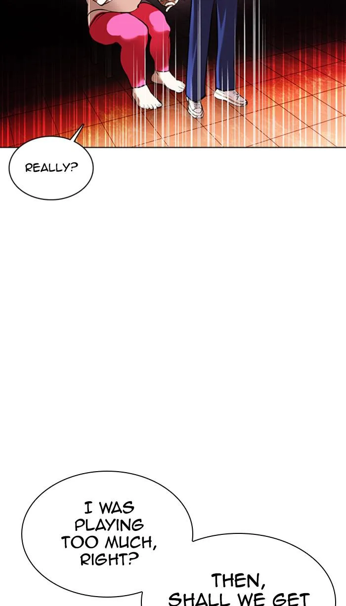 Lookism - Chapter 362 - Page 72