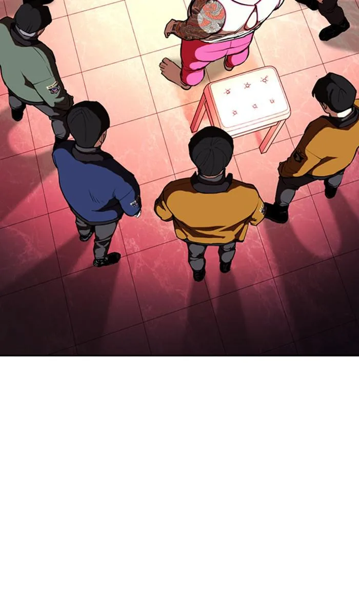 Lookism - Chapter 362 - Page 75