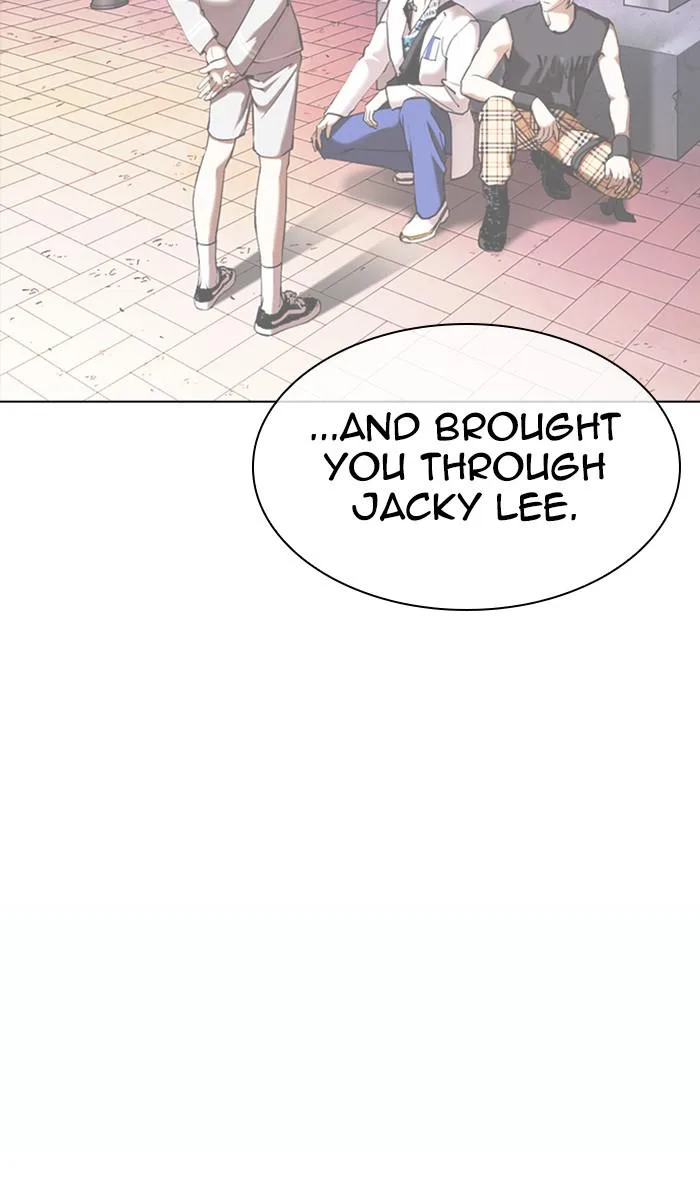 Lookism - Chapter 362 - Page 78