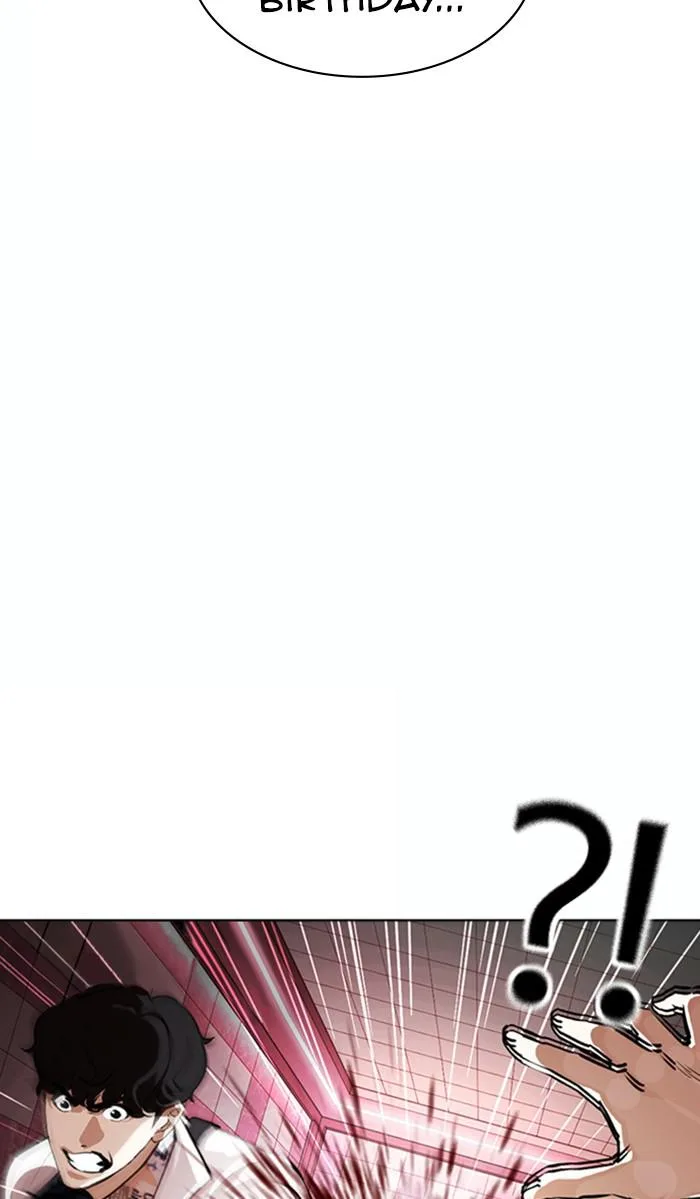 Lookism - Chapter 362 - Page 80