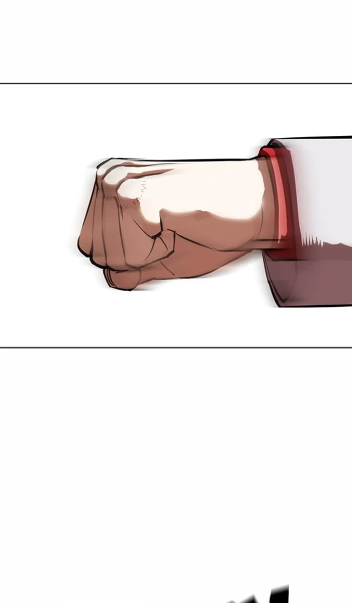 Lookism - Chapter 362 - Page 86
