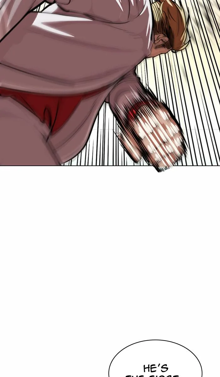 Lookism - Chapter 362 - Page 88