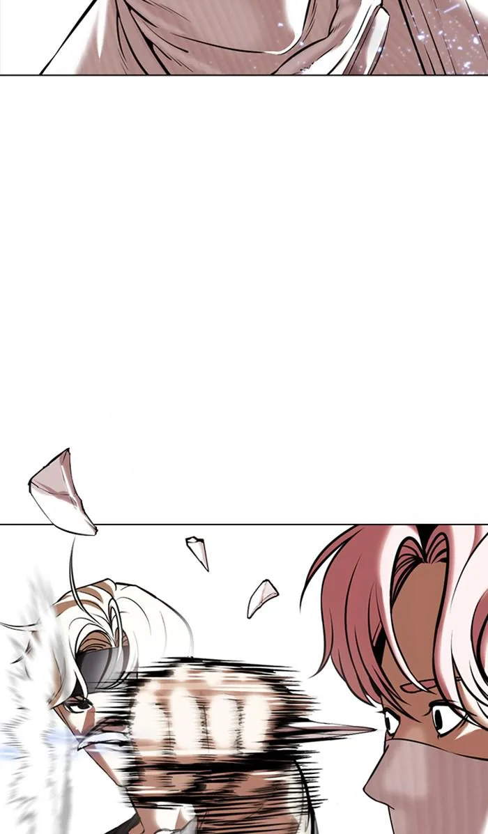 Lookism - Chapter 362 - Page 9
