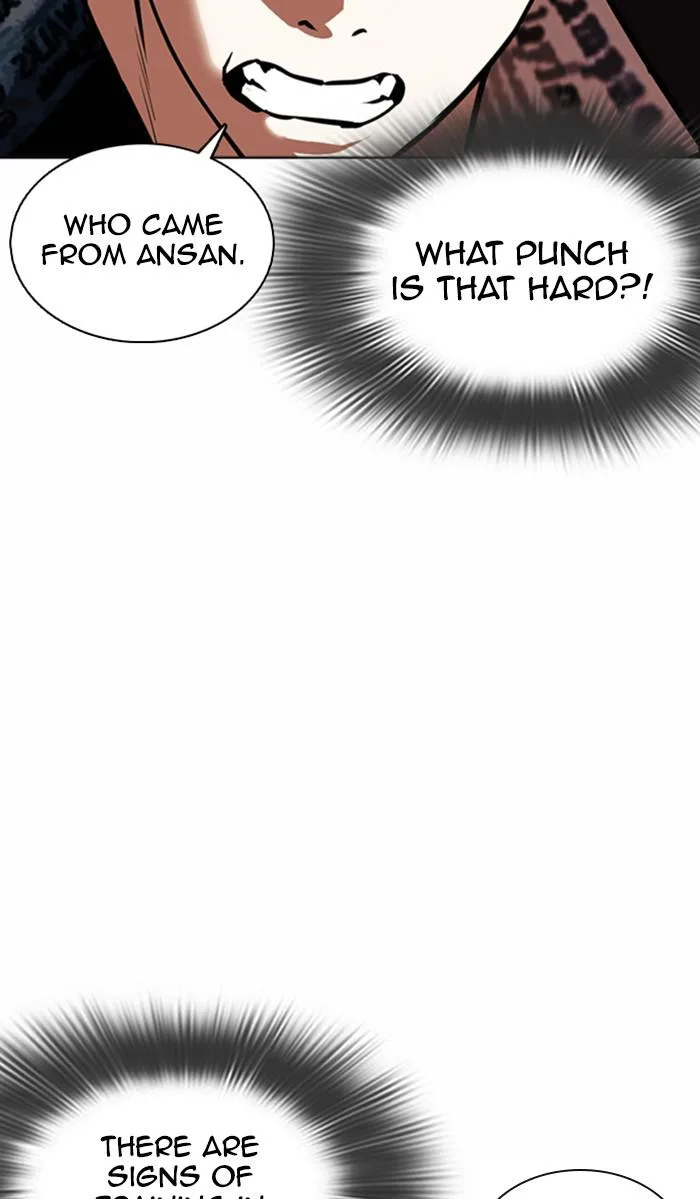 Lookism - Chapter 362 - Page 92