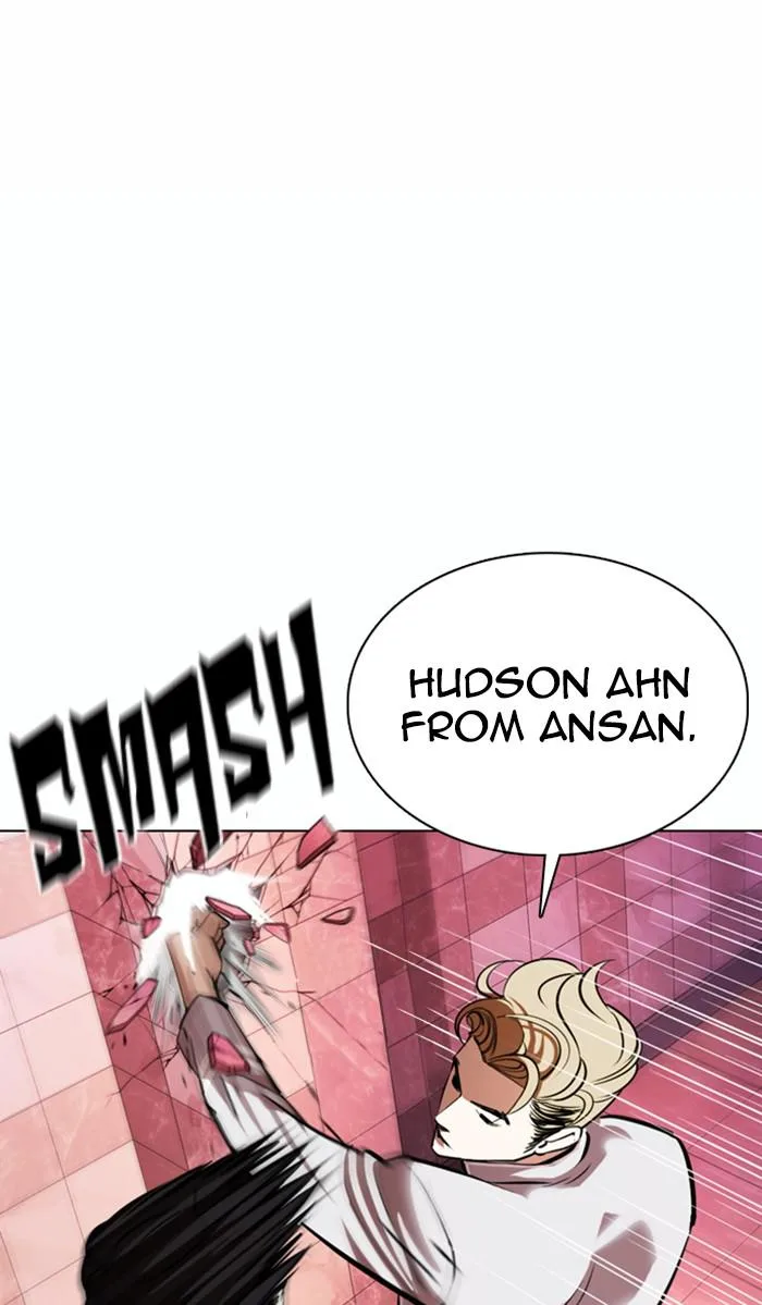 Lookism - Chapter 362 - Page 94