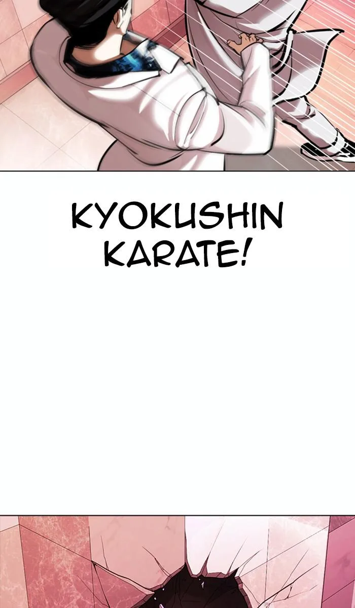 Lookism - Chapter 362 - Page 95