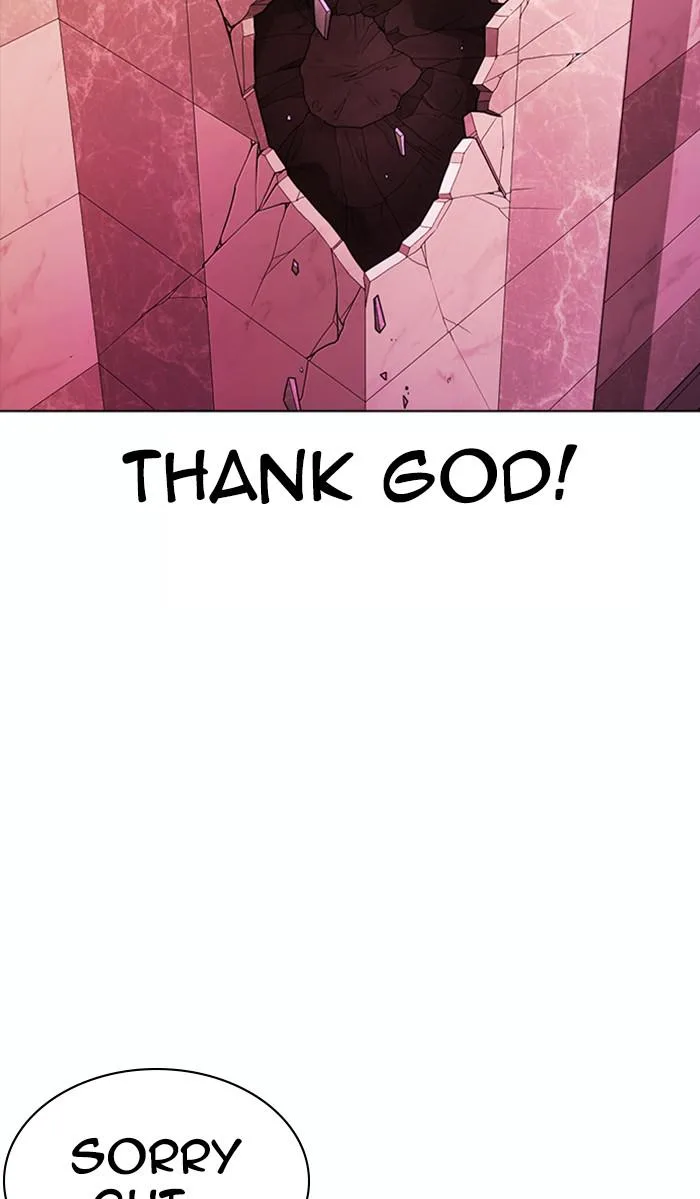 Lookism - Chapter 362 - Page 96