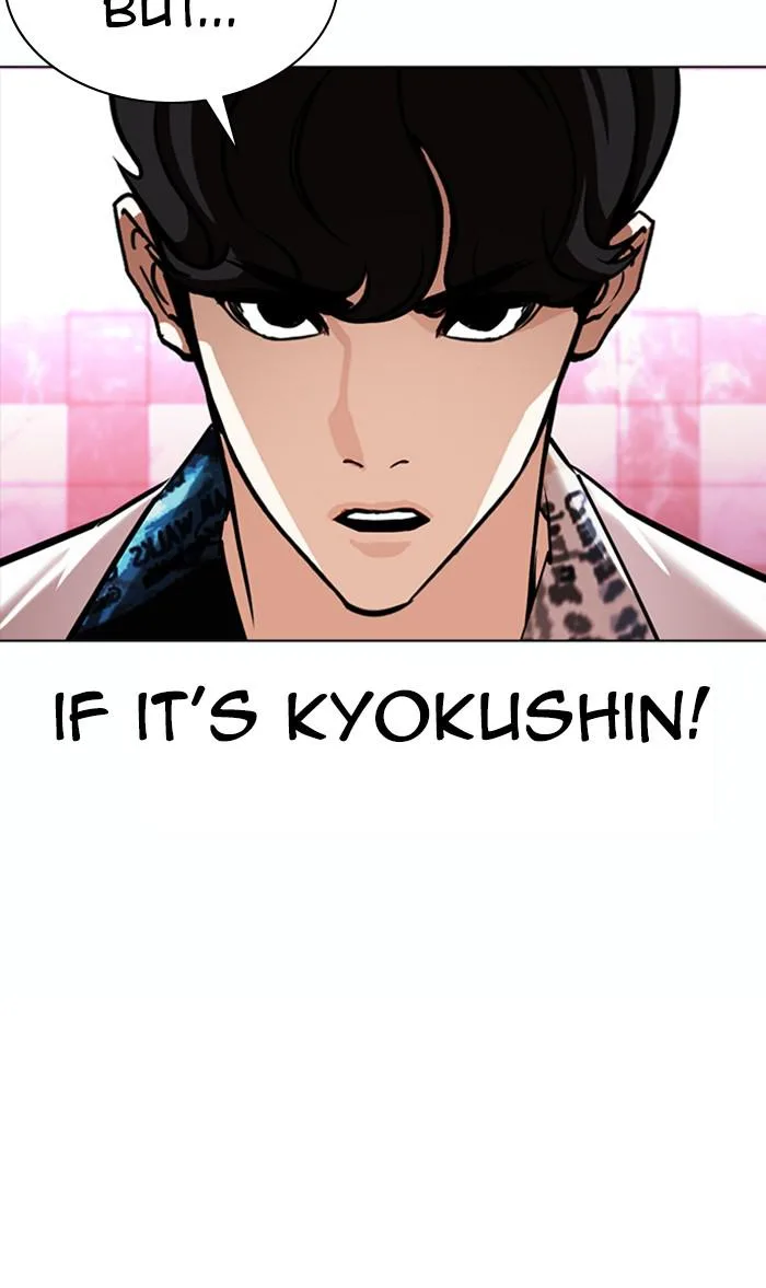 Lookism - Chapter 362 - Page 97