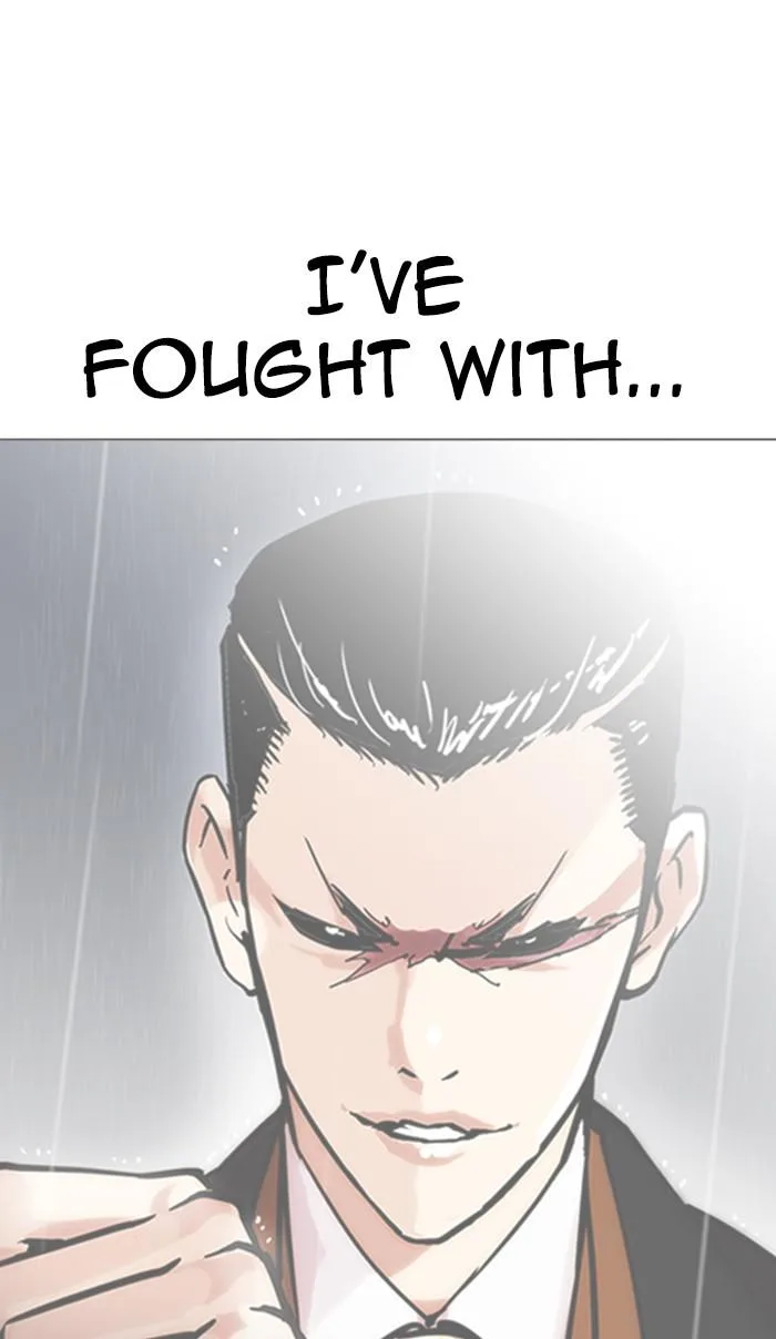 Lookism - Chapter 362 - Page 98