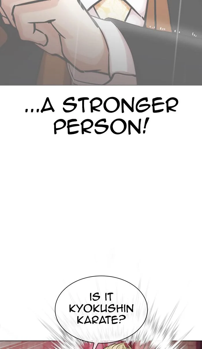 Lookism - Chapter 362 - Page 99