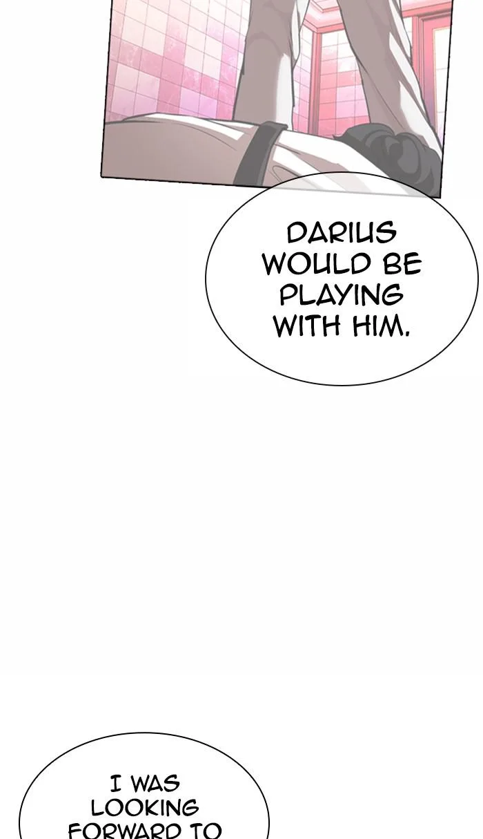 Lookism - Chapter 363 - Page 10