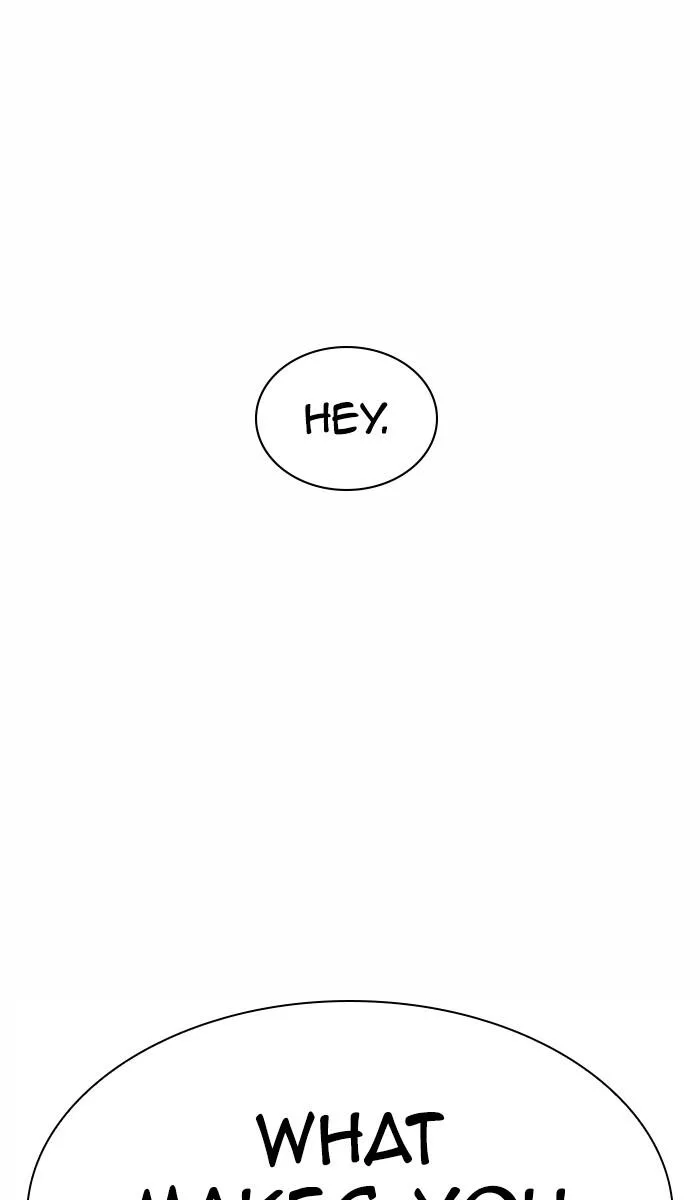 Lookism - Chapter 363 - Page 102