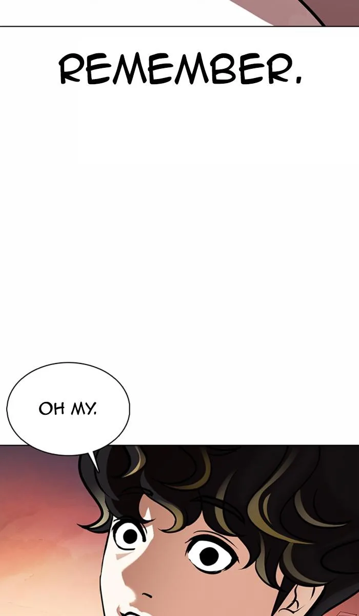 Lookism - Chapter 363 - Page 104
