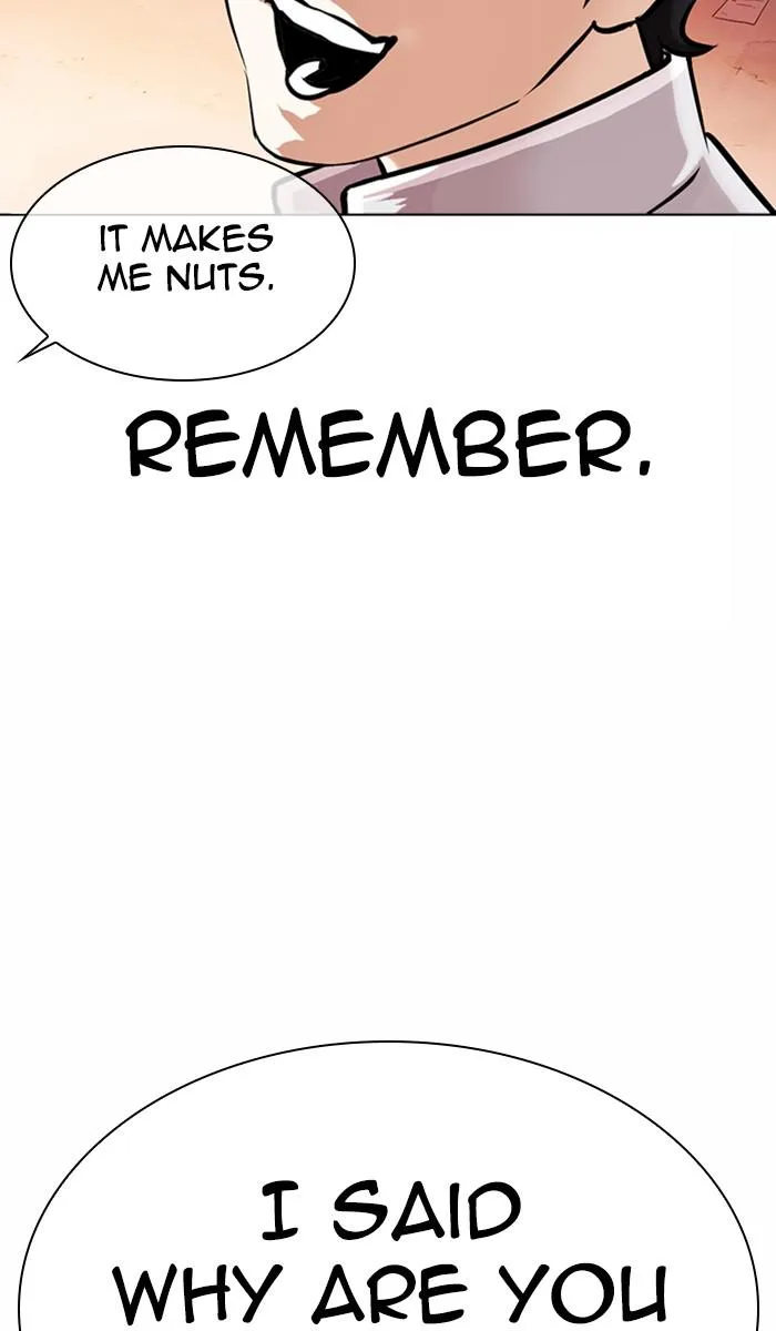 Lookism - Chapter 363 - Page 105