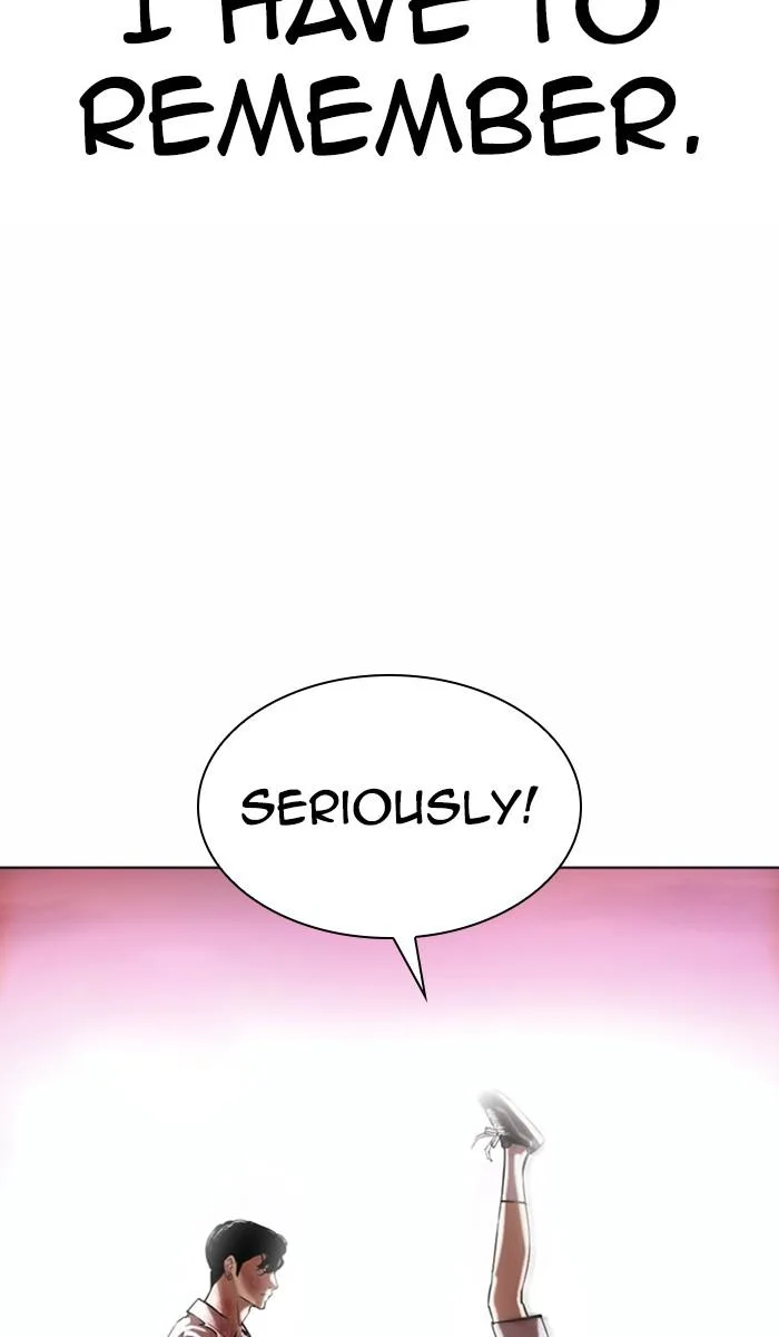 Lookism - Chapter 363 - Page 107