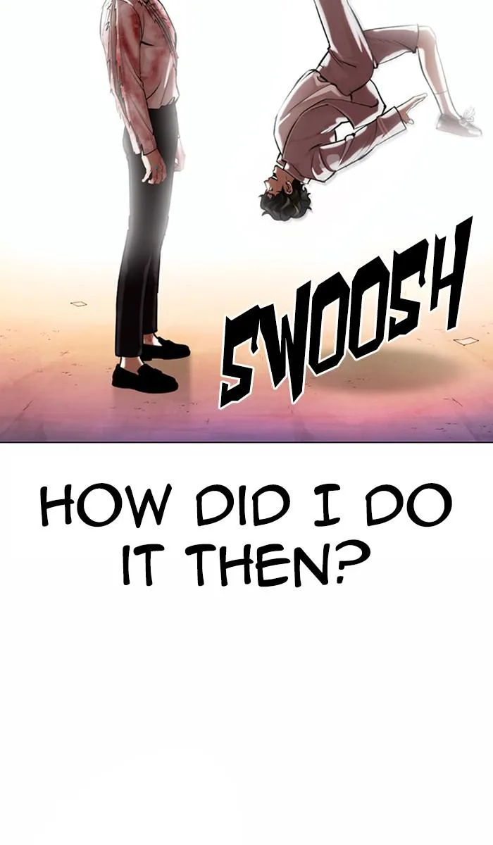 Lookism - Chapter 363 - Page 108