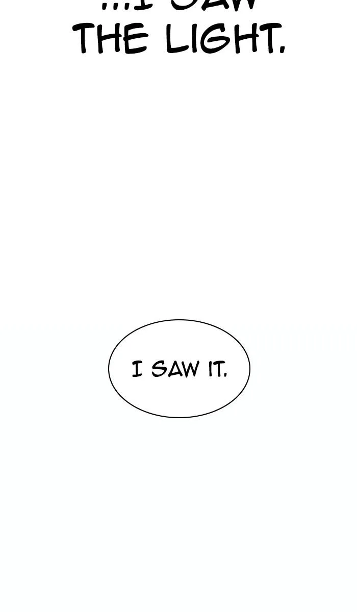 Lookism - Chapter 363 - Page 113