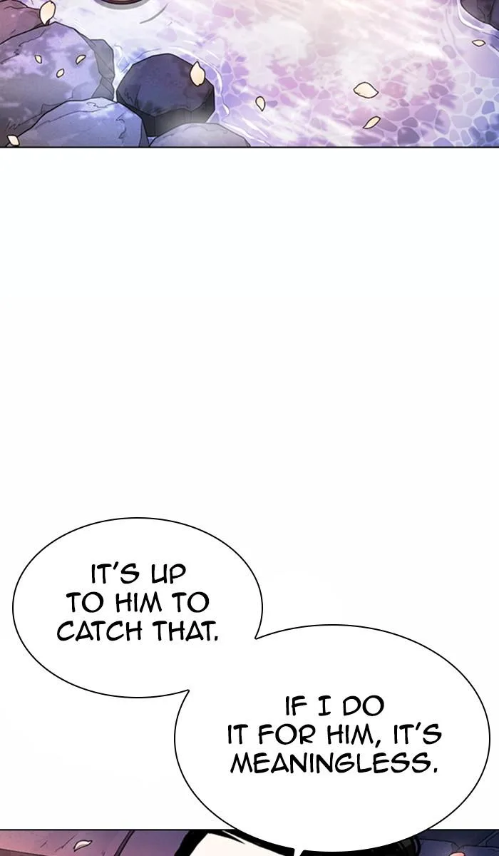 Lookism - Chapter 363 - Page 115