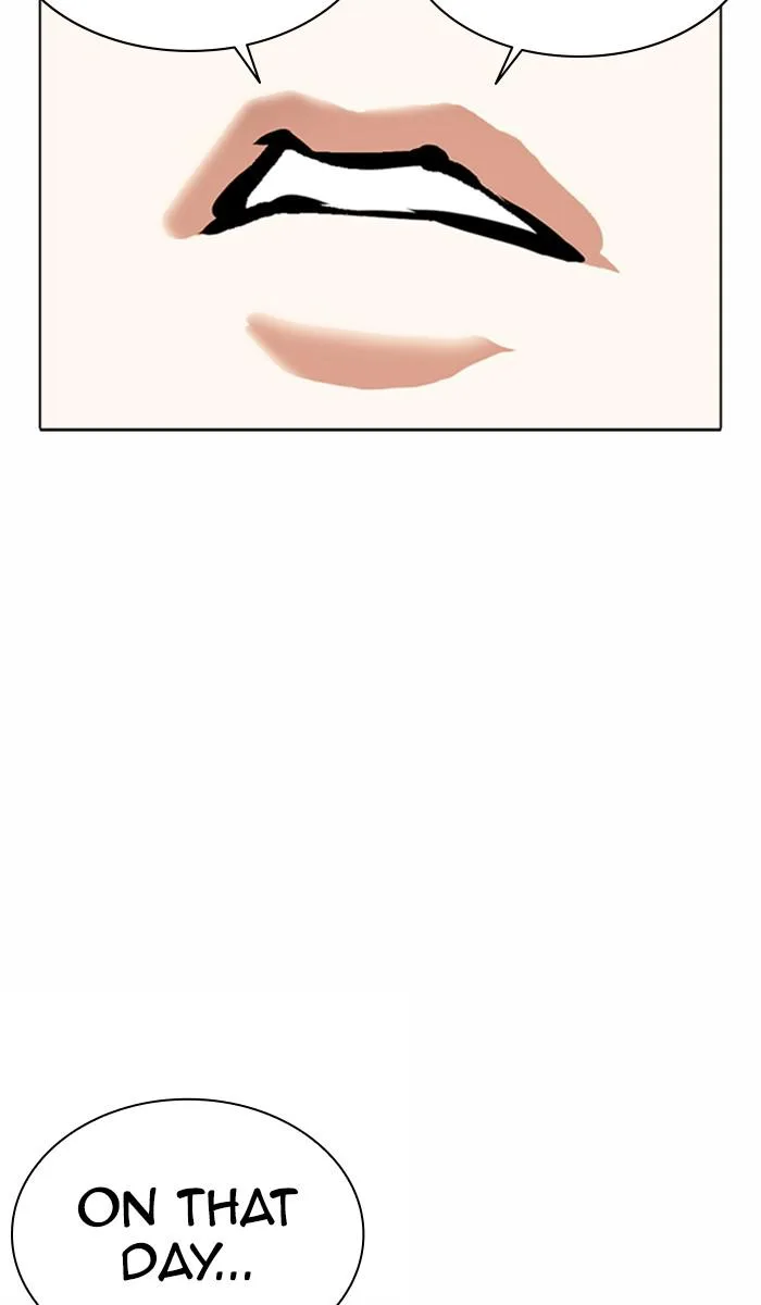 Lookism - Chapter 363 - Page 117
