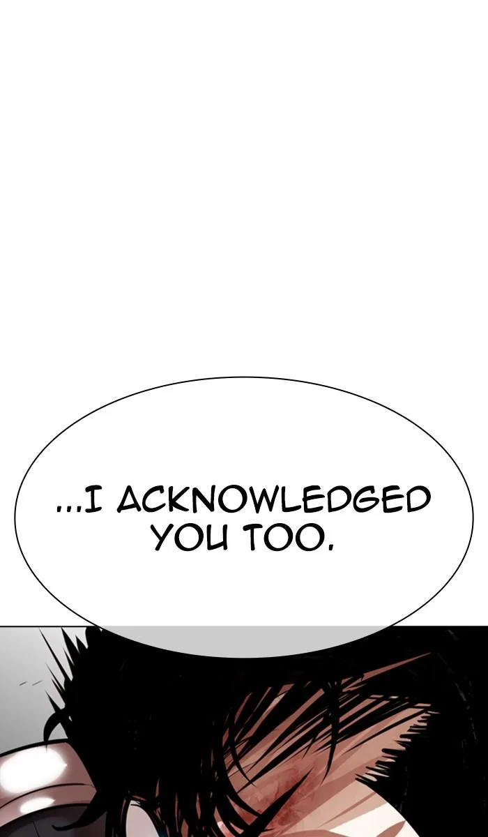 Lookism - Chapter 363 - Page 119