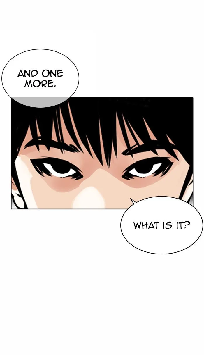 Lookism - Chapter 363 - Page 12