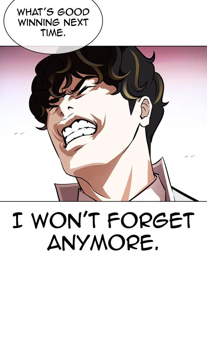 Lookism - Chapter 363 - Page 121