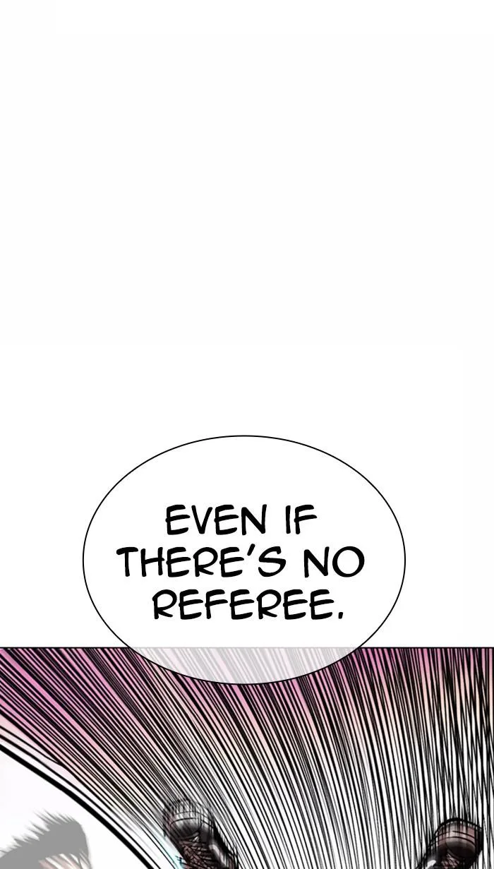 Lookism - Chapter 363 - Page 126
