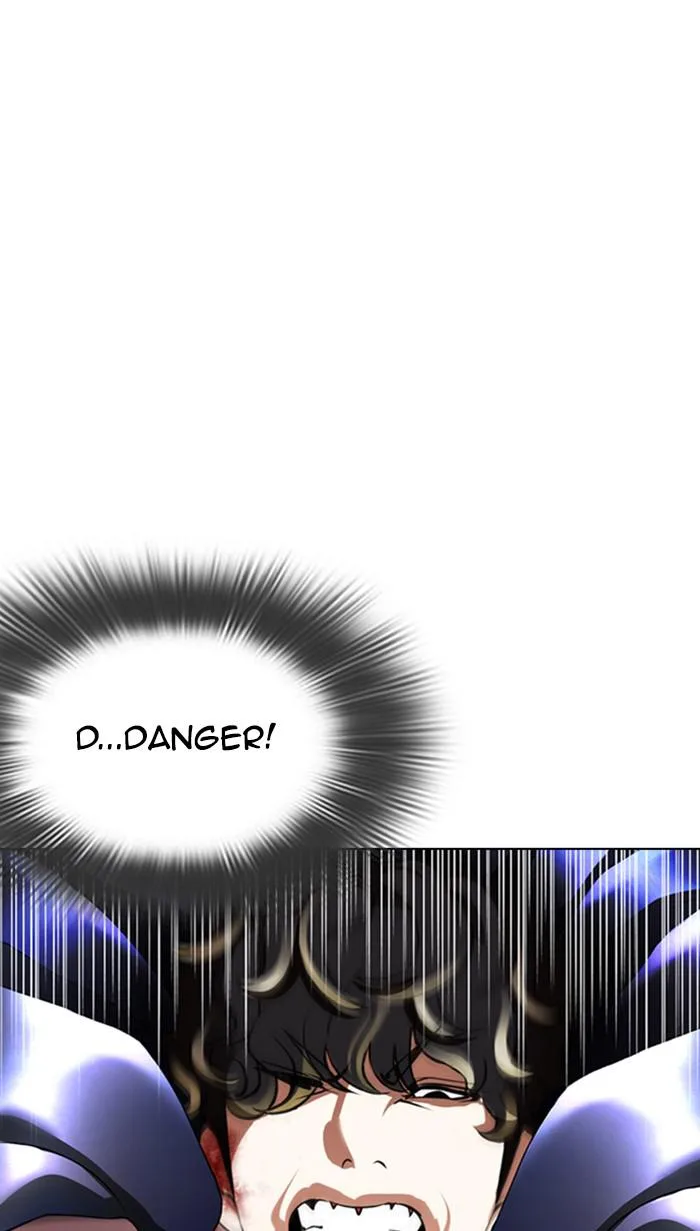 Lookism - Chapter 363 - Page 128