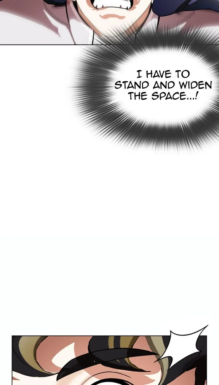 Lookism - Chapter 363 - Page 129
