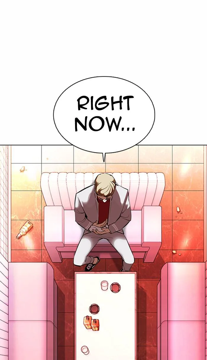 Lookism - Chapter 363 - Page 13