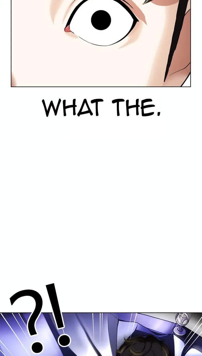 Lookism - Chapter 363 - Page 130