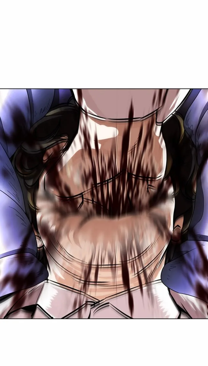 Lookism - Chapter 363 - Page 132