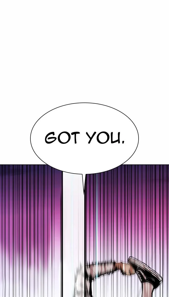 Lookism - Chapter 363 - Page 133