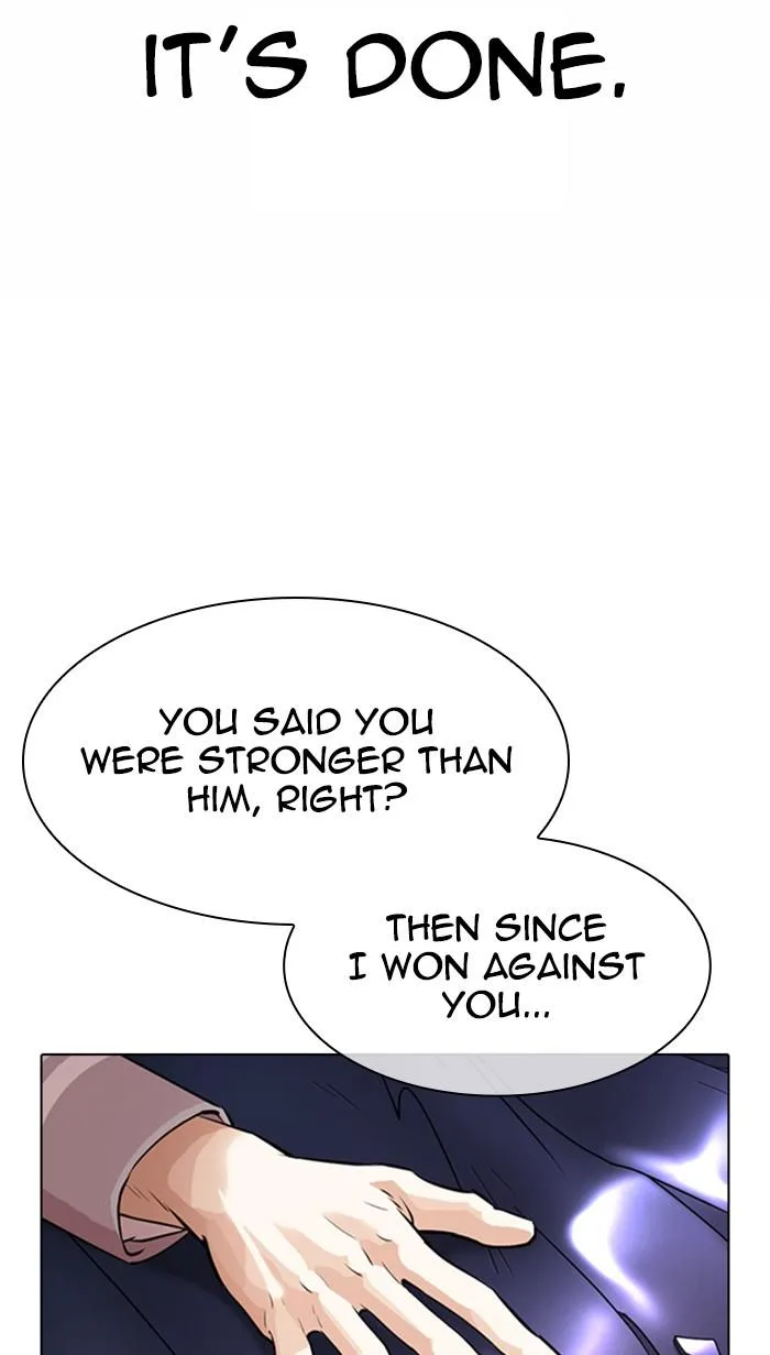 Lookism - Chapter 363 - Page 143