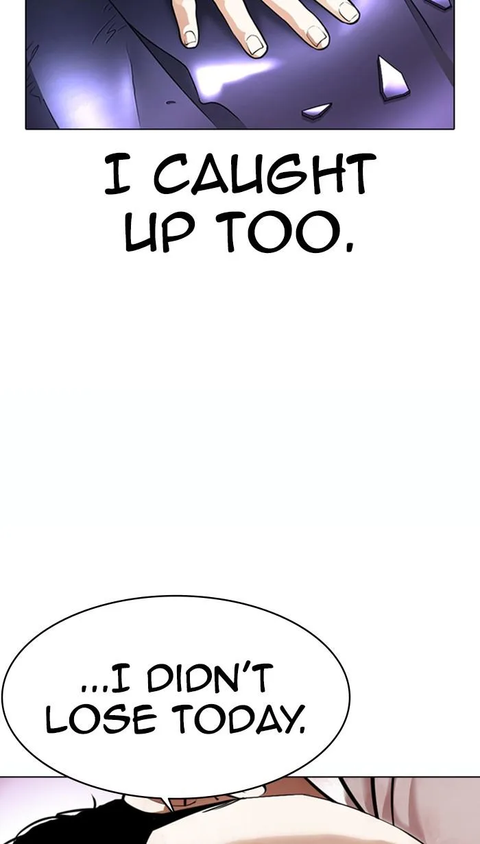 Lookism - Chapter 363 - Page 144