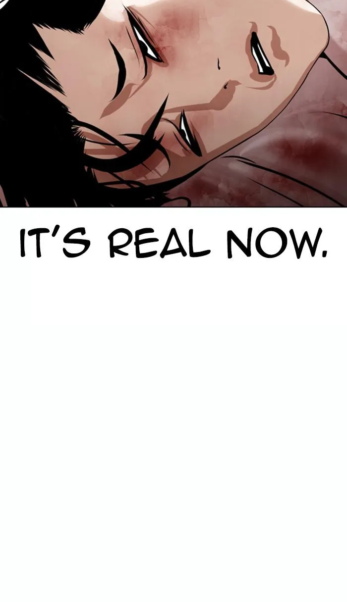 Lookism - Chapter 363 - Page 145