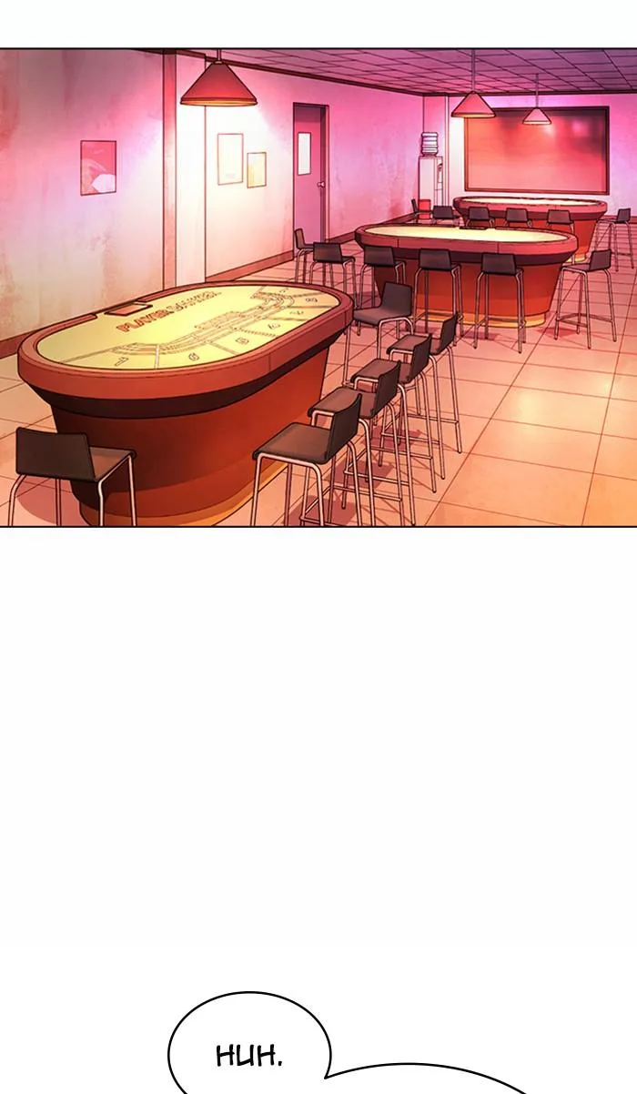 Lookism - Chapter 363 - Page 146