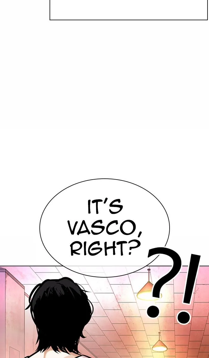 Lookism - Chapter 363 - Page 148