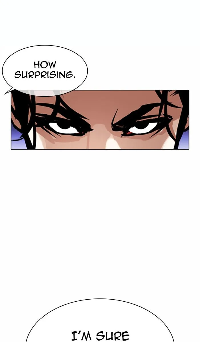Lookism - Chapter 363 - Page 34