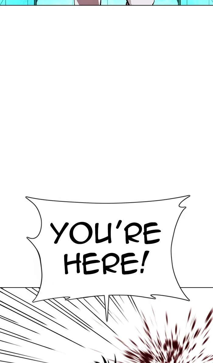 Lookism - Chapter 363 - Page 36