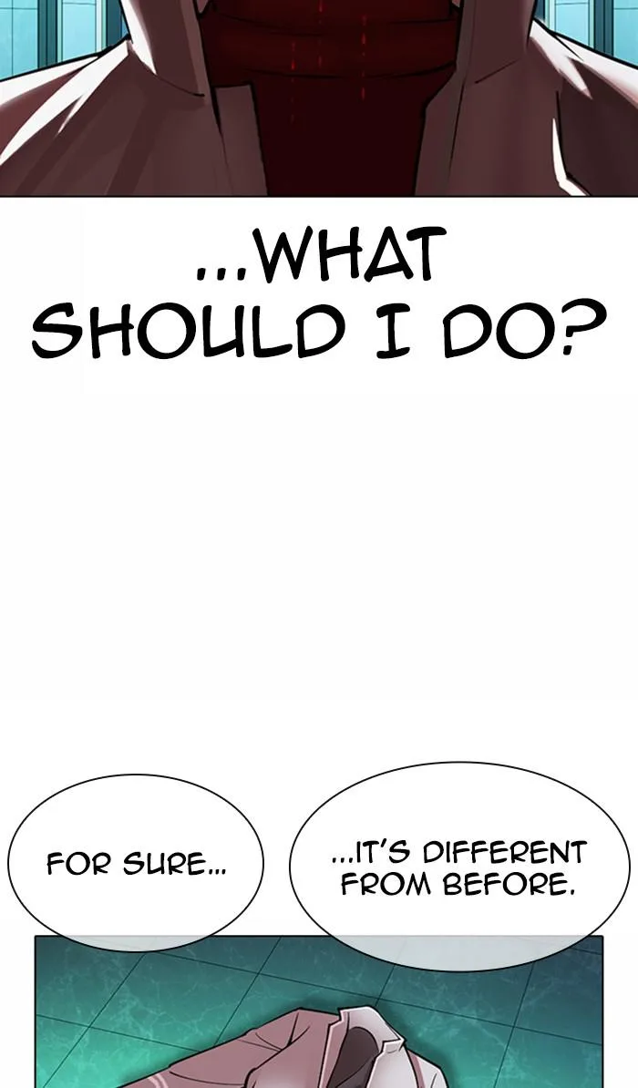 Lookism - Chapter 363 - Page 41