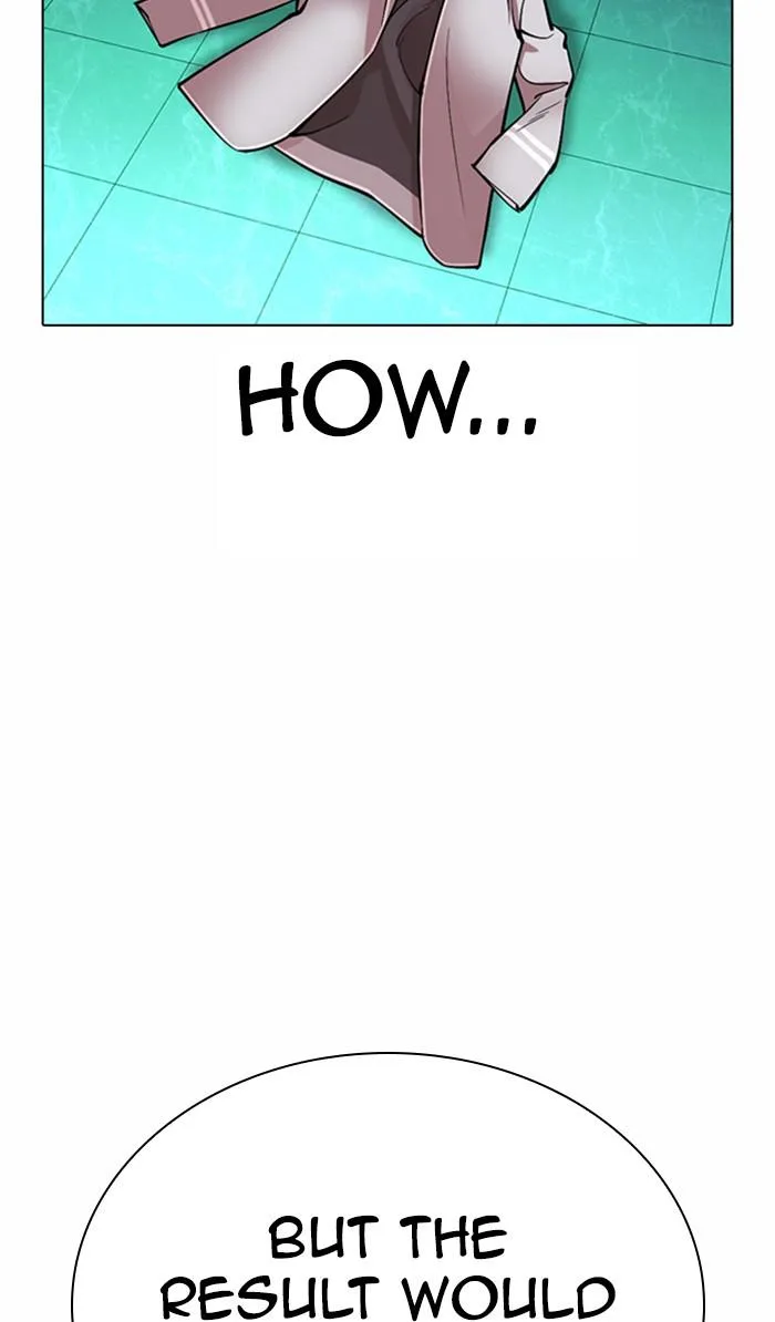 Lookism - Chapter 363 - Page 42