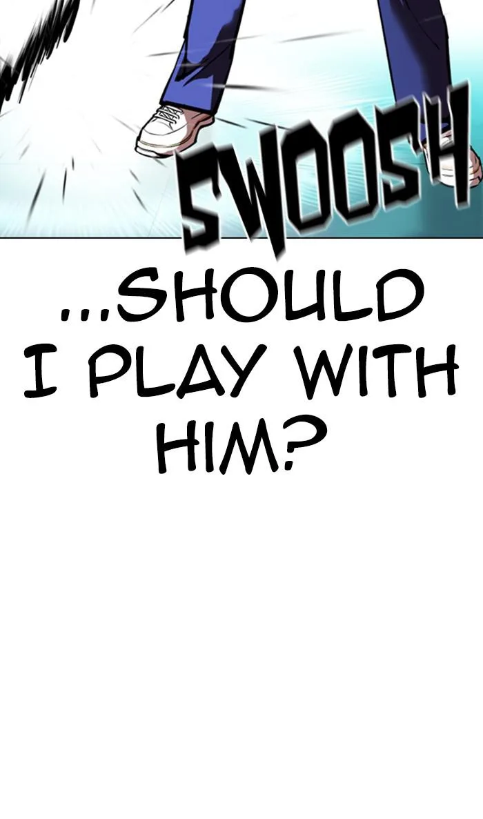 Lookism - Chapter 363 - Page 47