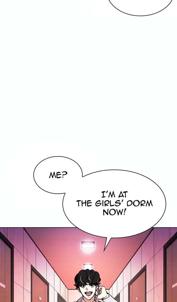 Lookism - Chapter 363 - Page 50
