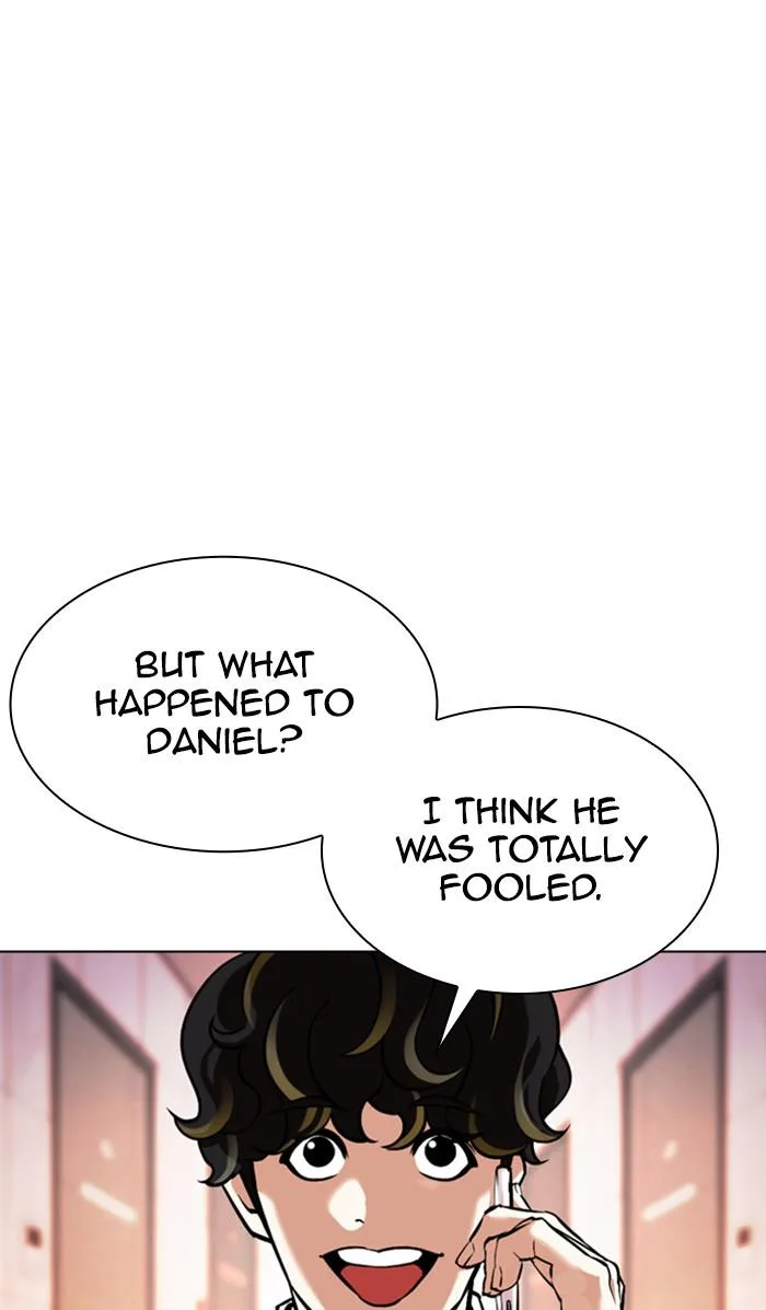 Lookism - Chapter 363 - Page 52