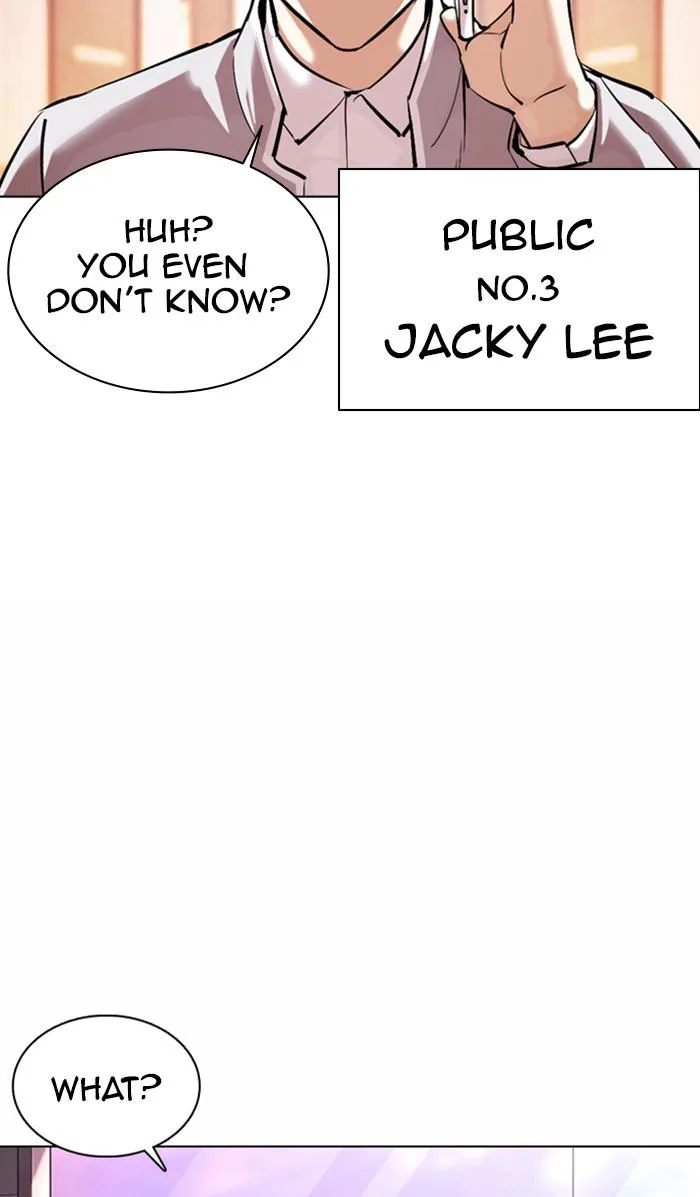 Lookism - Chapter 363 - Page 53