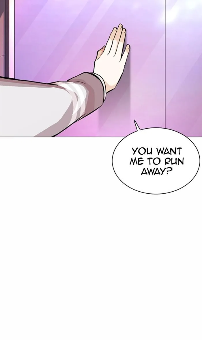 Lookism - Chapter 363 - Page 54